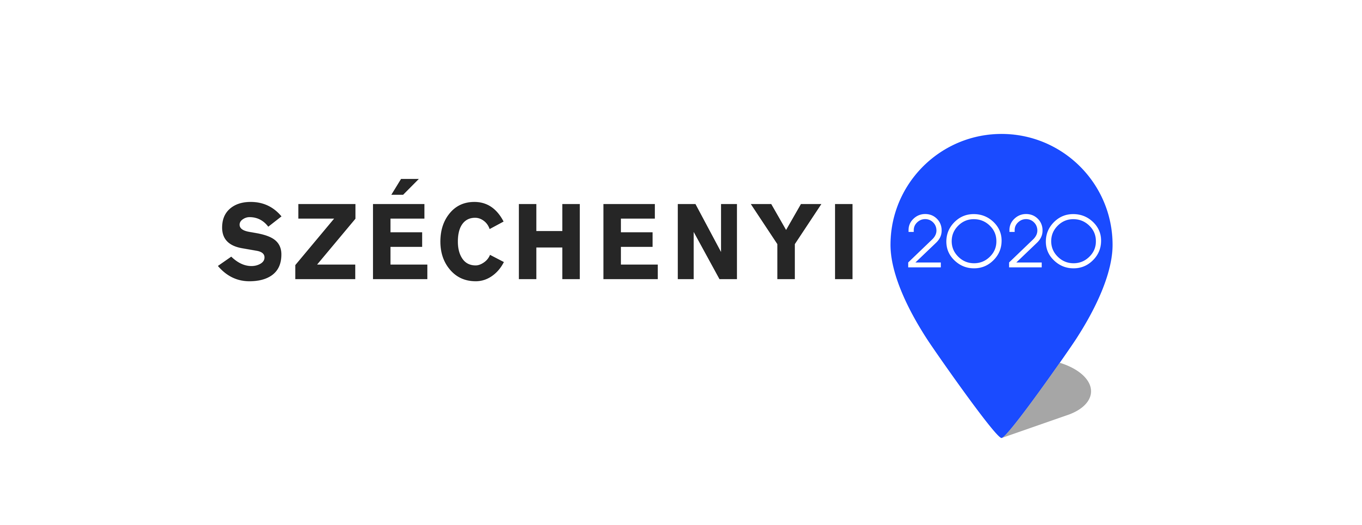 szechenyi_2020_logo_fekvo_2C_CMYK